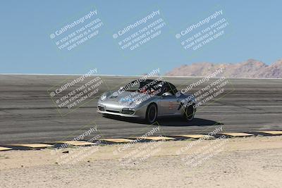 media/Oct-19-2025-PCA San Diego (Sun) [[b7baa86645]]/4-Yellow Group/Session 2 (Bowl)/